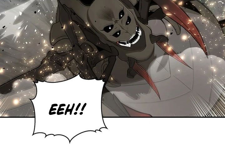 The World’s Best Kunlun Tavern Chapter 32 Gambar 67