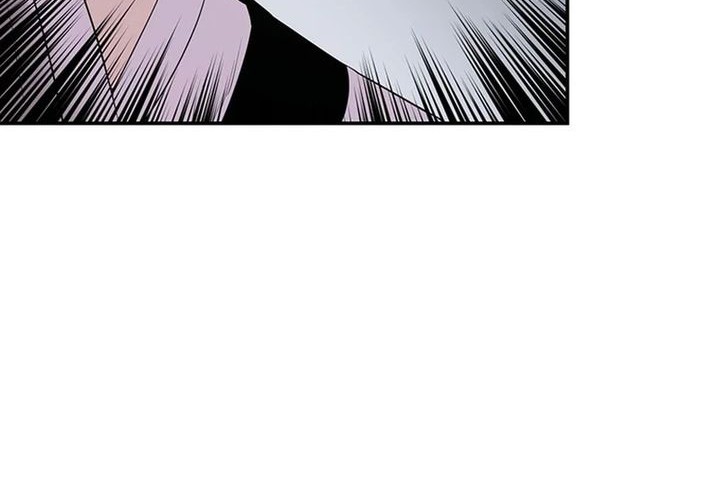 The World’s Best Kunlun Tavern Chapter 32 Gambar 52