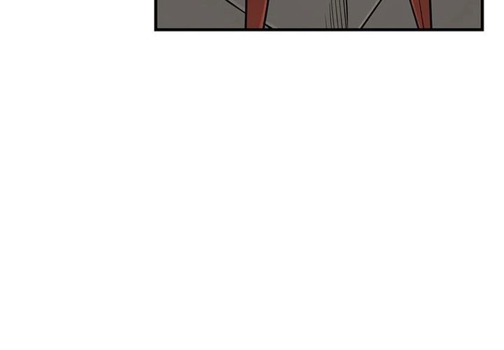 The World’s Best Kunlun Tavern Chapter 32 Gambar 54