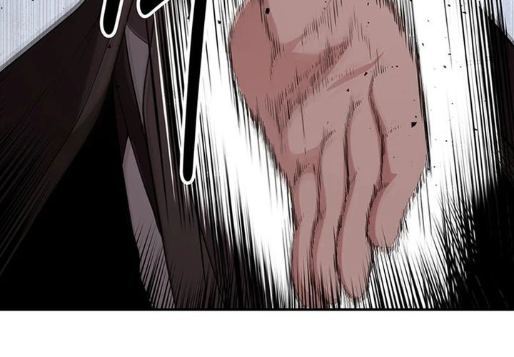 The World’s Best Kunlun Tavern Chapter 32 Gambar 56