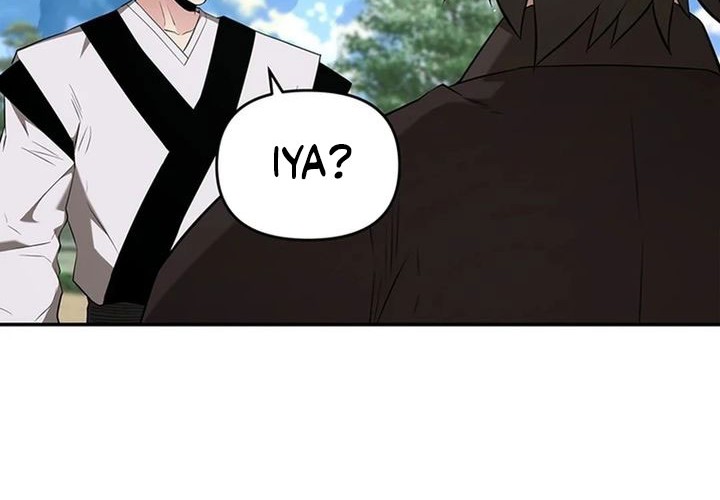 The World’s Best Kunlun Tavern Chapter 32 Gambar 78