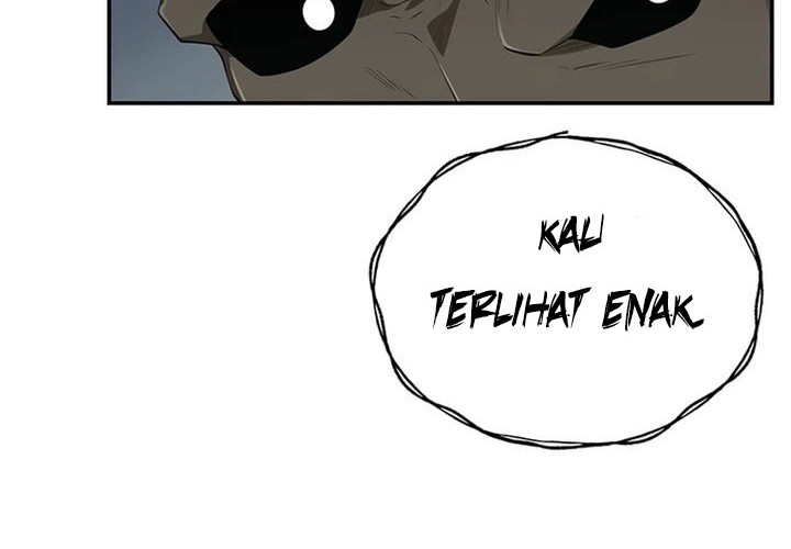 The World’s Best Kunlun Tavern Chapter 32 Gambar 8