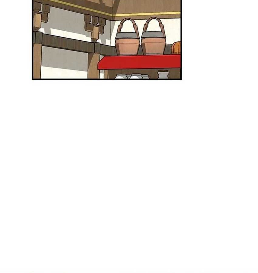 The World’s Best Kunlun Tavern Chapter 33 Gambar 26