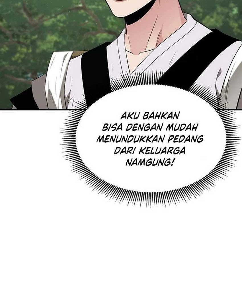 The World’s Best Kunlun Tavern Chapter 33 Gambar 34