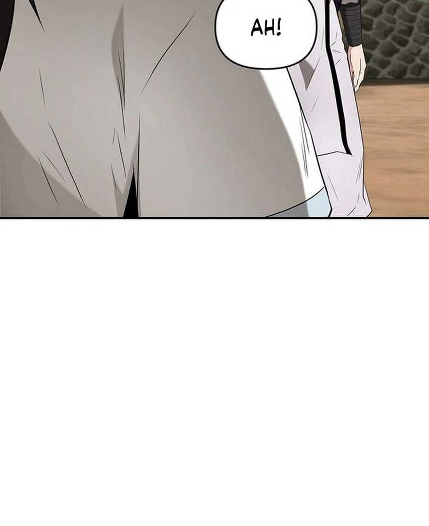 The World’s Best Kunlun Tavern Chapter 33 Gambar 20