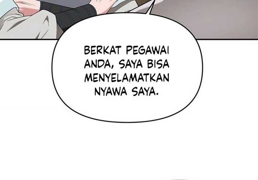 The World’s Best Kunlun Tavern Chapter 33 Gambar 22