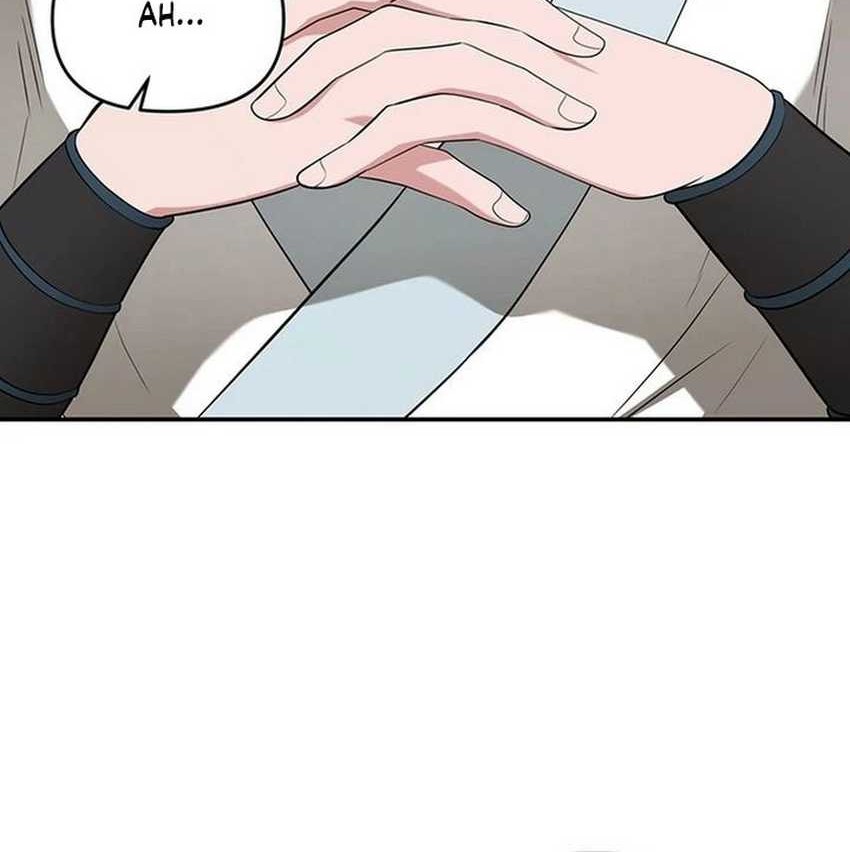 The World’s Best Kunlun Tavern Chapter 33 Gambar 24