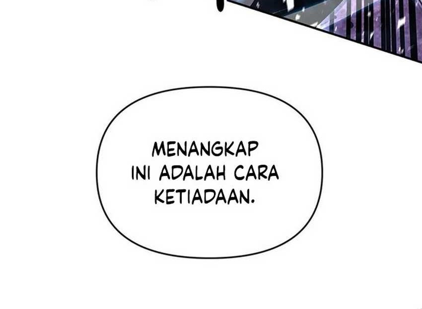 The World’s Best Kunlun Tavern Chapter 33 Gambar 55