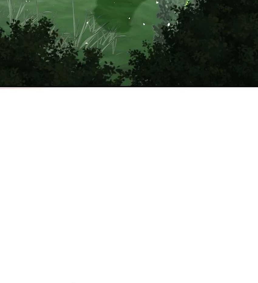 The World’s Best Kunlun Tavern Chapter 33 Gambar 39