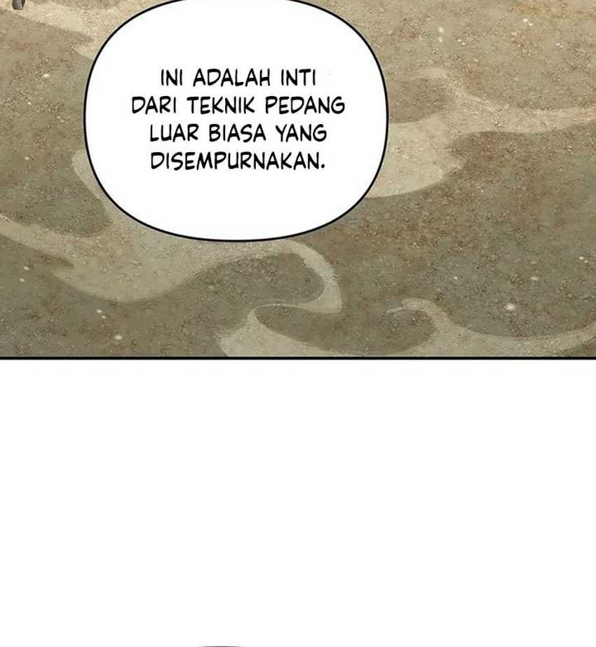 The World’s Best Kunlun Tavern Chapter 33 Gambar 41