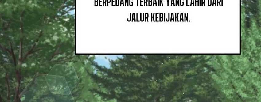 The World’s Best Kunlun Tavern Chapter 33 Gambar 64