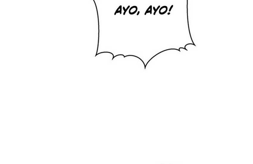 The World’s Best Kunlun Tavern Chapter 33 Gambar 68