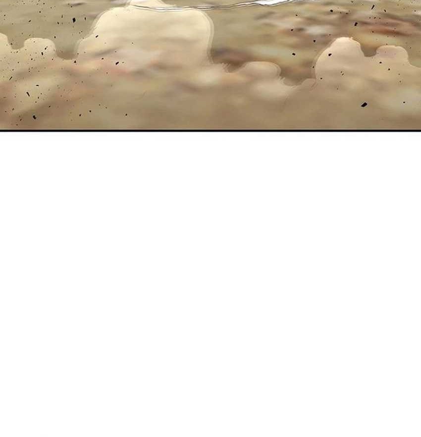 The World’s Best Kunlun Tavern Chapter 33 Gambar 58