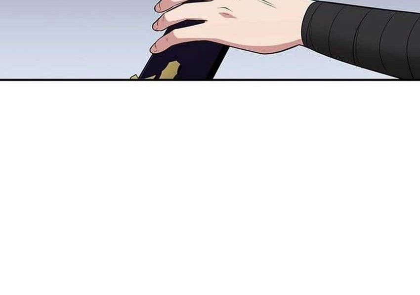 The World’s Best Kunlun Tavern Chapter 33 Gambar 62