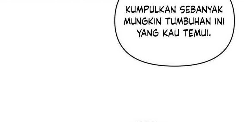 The World’s Best Kunlun Tavern Chapter 33 Gambar 4