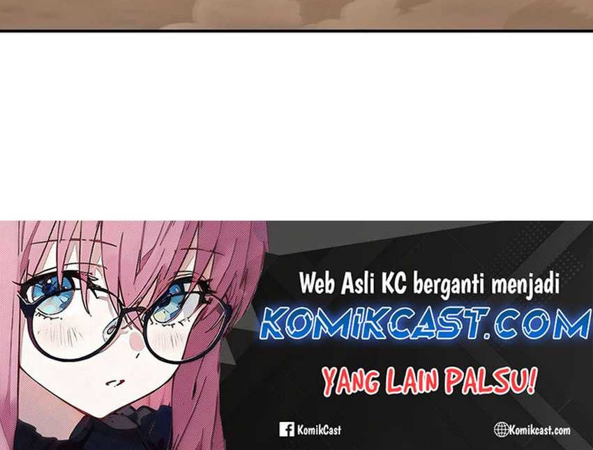 The World’s Best Kunlun Tavern Chapter 33 Gambar 91