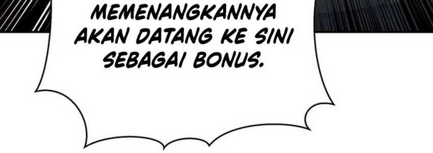 The World’s Best Kunlun Tavern Chapter 33 Gambar 79