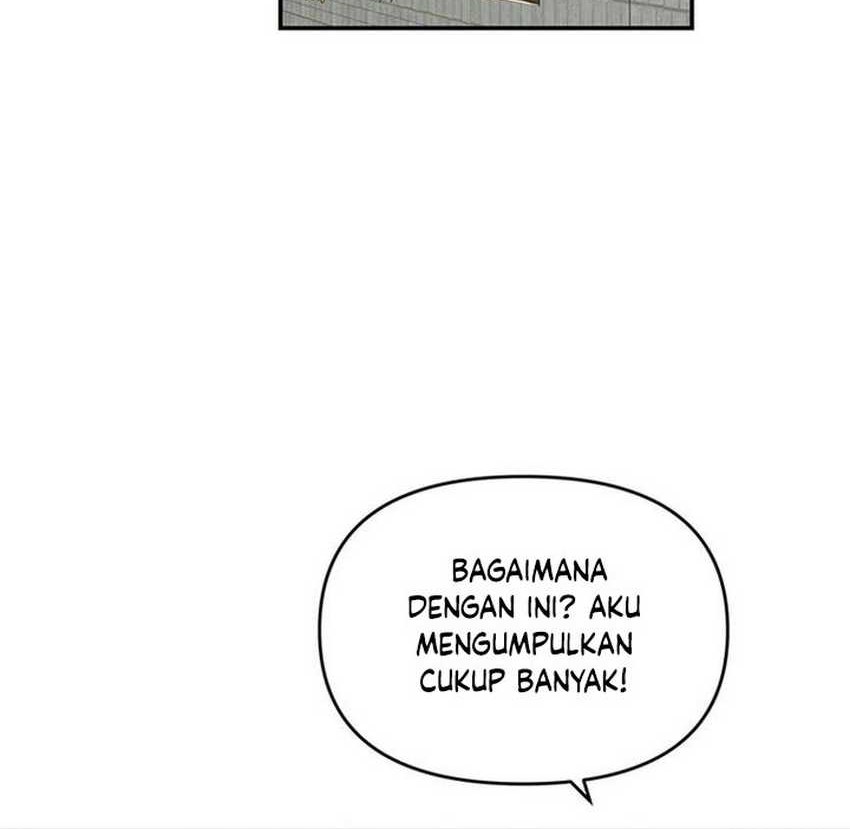 The World’s Best Kunlun Tavern Chapter 33 Gambar 10