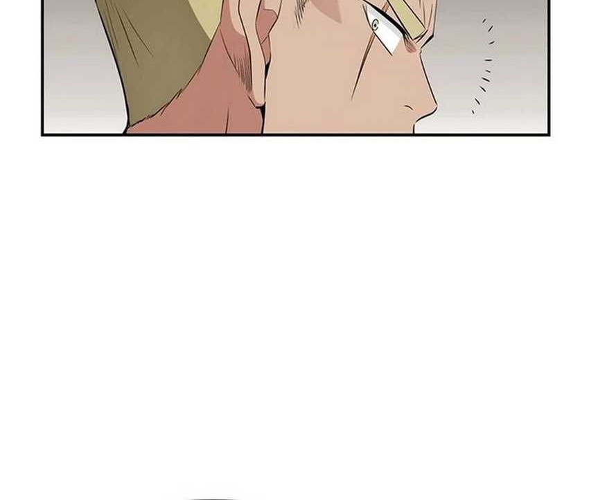 The World’s Best Kunlun Tavern Chapter 33 Gambar 16