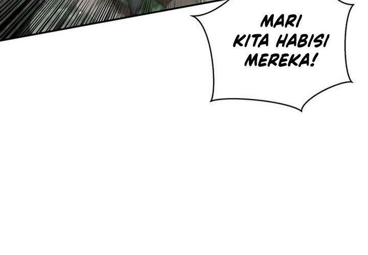 The World’s Best Kunlun Tavern Chapter 34 Gambar 19