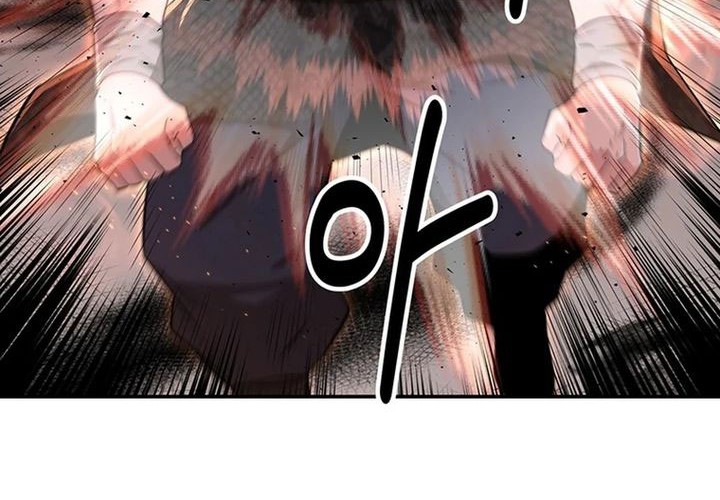 The World’s Best Kunlun Tavern Chapter 34 Gambar 43