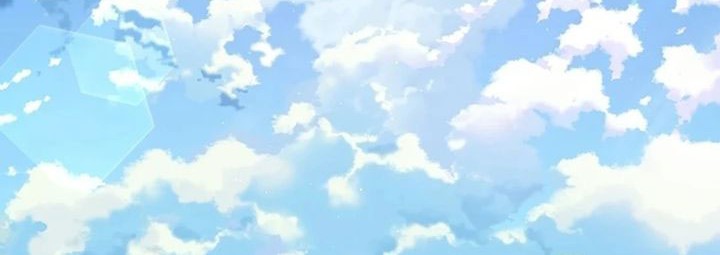 The World’s Best Kunlun Tavern Chapter 34 Gambar 39