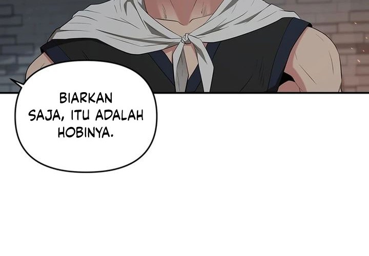 The World’s Best Kunlun Tavern Chapter 34 Gambar 68