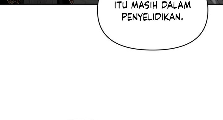 The World’s Best Kunlun Tavern Chapter 34 Gambar 54