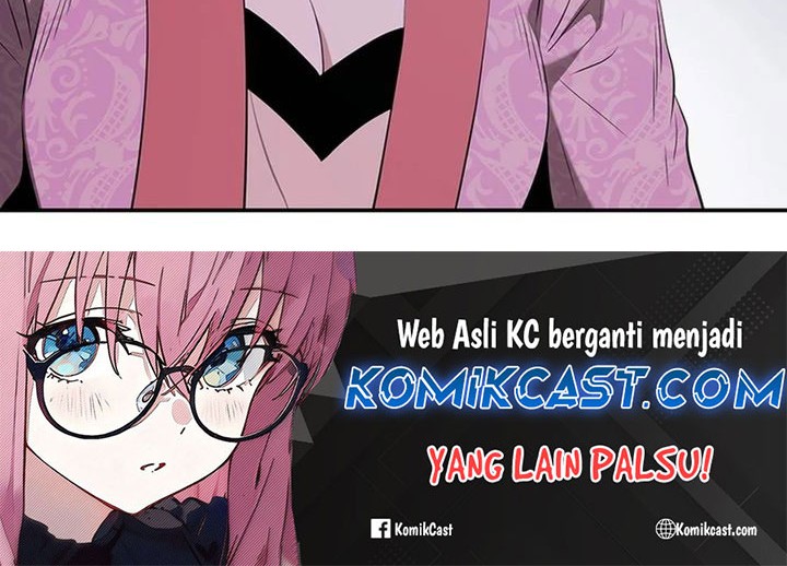 The World’s Best Kunlun Tavern Chapter 34 Gambar 82