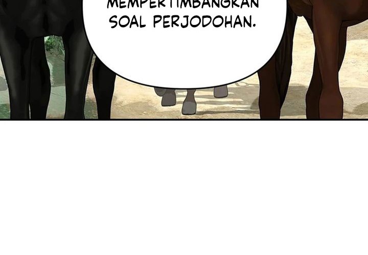 The World’s Best Kunlun Tavern Chapter 34 Gambar 6