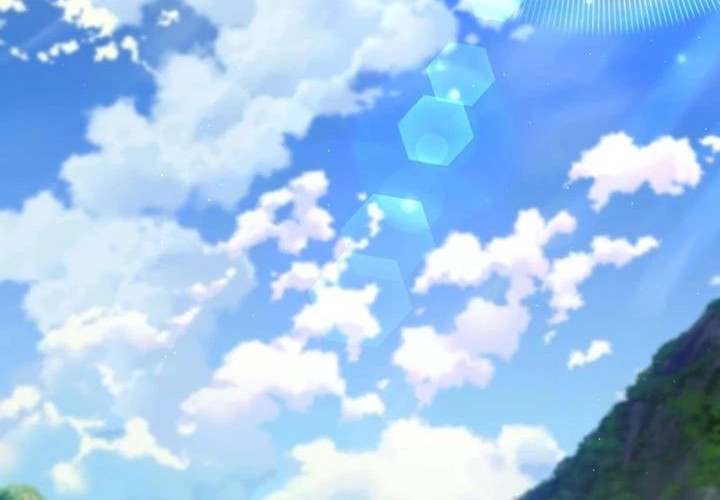 The World’s Best Kunlun Tavern Chapter 35 Gambar 16