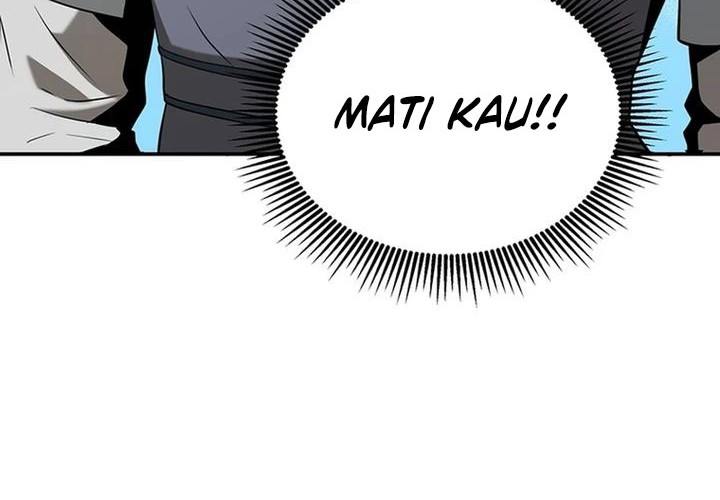 The World’s Best Kunlun Tavern Chapter 35 Gambar 38