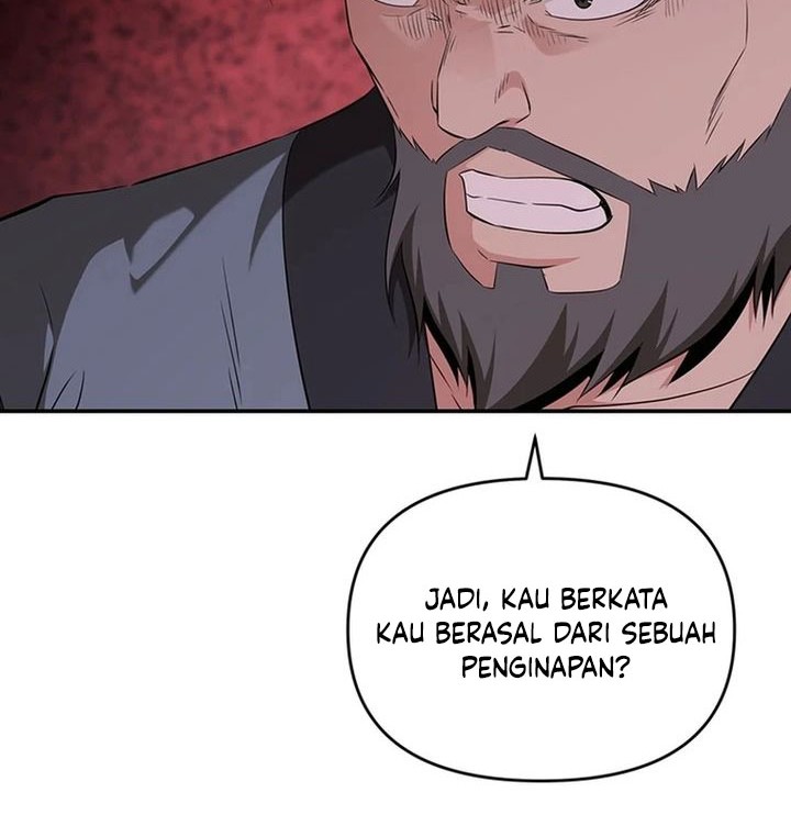 The World’s Best Kunlun Tavern Chapter 35 Gambar 33