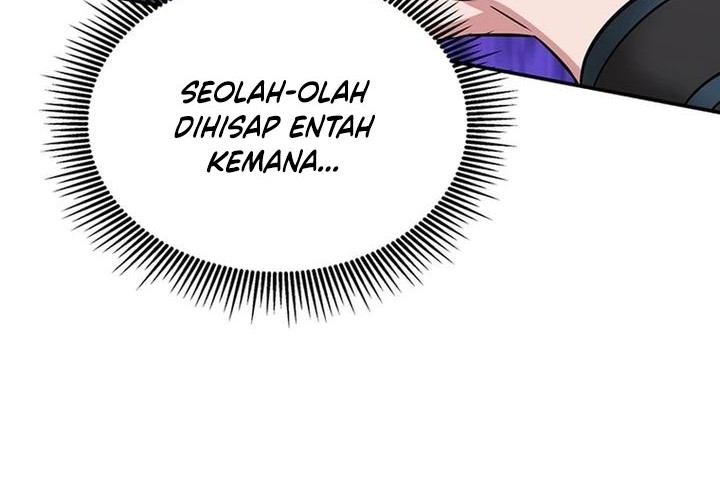 The World’s Best Kunlun Tavern Chapter 35 Gambar 61