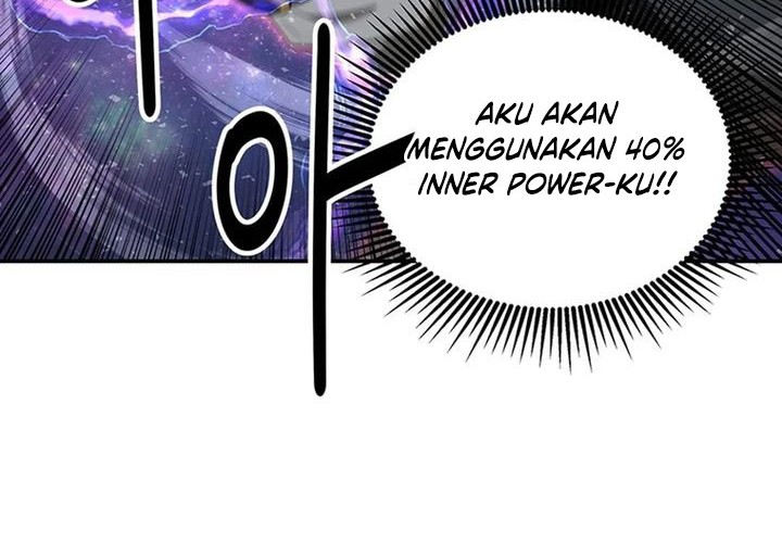 The World’s Best Kunlun Tavern Chapter 35 Gambar 50