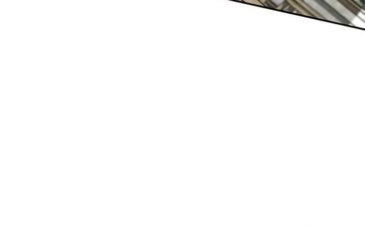 The World’s Best Kunlun Tavern Chapter 35 Gambar 8