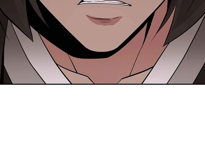 The World’s Best Kunlun Tavern Chapter 35 Gambar 11