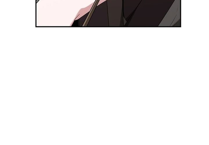 The World’s Best Kunlun Tavern Chapter 35 Gambar 13