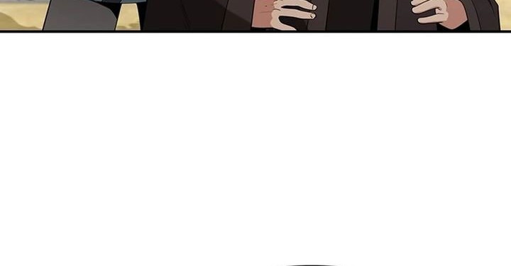 The World’s Best Kunlun Tavern Chapter 36 Gambar 16