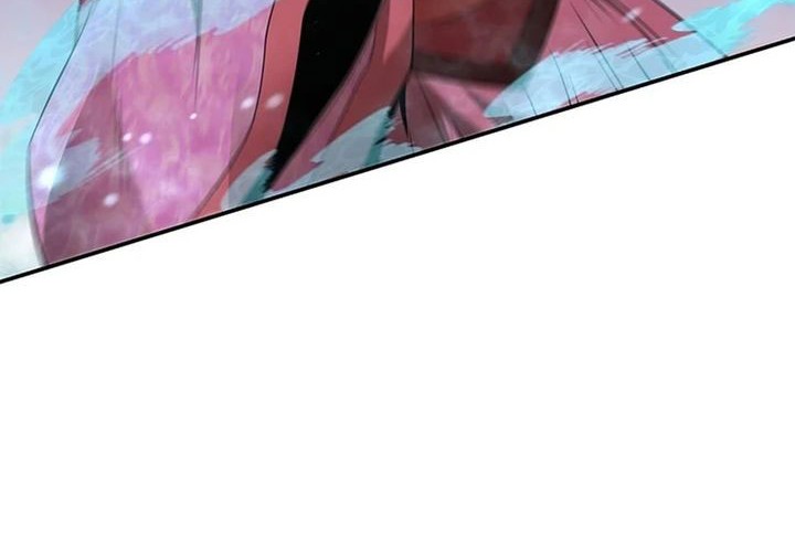 The World’s Best Kunlun Tavern Chapter 36 Gambar 21