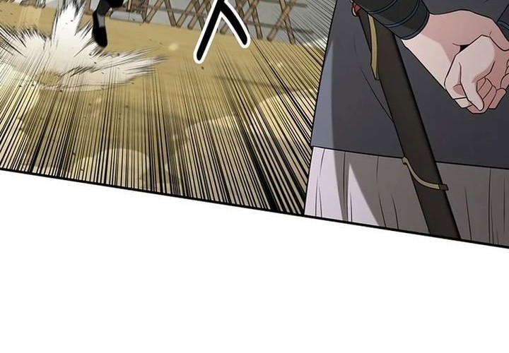 The World’s Best Kunlun Tavern Chapter 36 Gambar 43