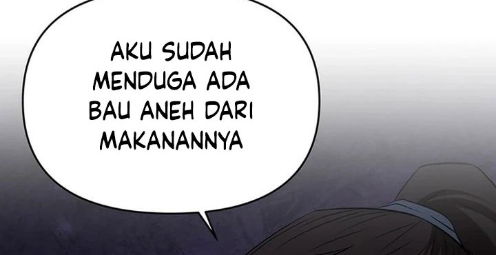 The World’s Best Kunlun Tavern Chapter 36 Gambar 46