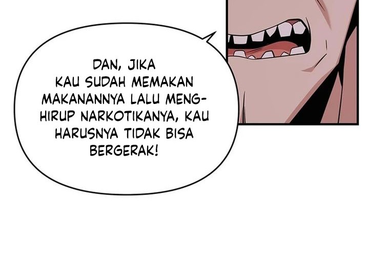 The World’s Best Kunlun Tavern Chapter 36 Gambar 48