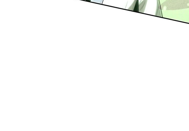 The World’s Best Kunlun Tavern Chapter 36 Gambar 61