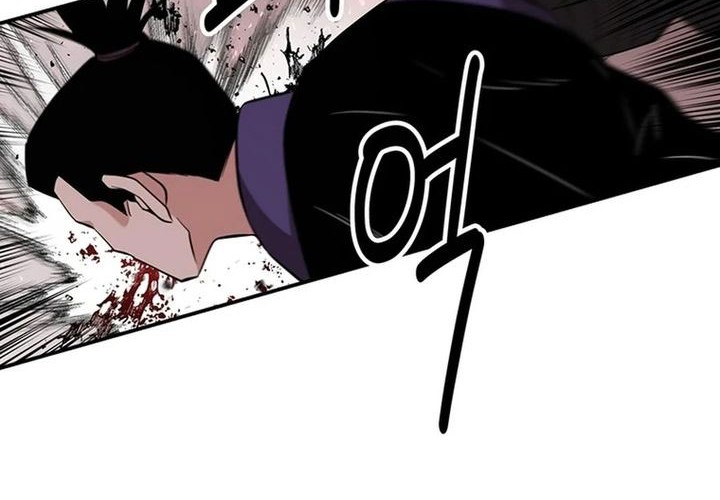 The World’s Best Kunlun Tavern Chapter 36 Gambar 67