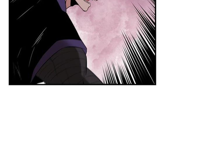 The World’s Best Kunlun Tavern Chapter 36 Gambar 52