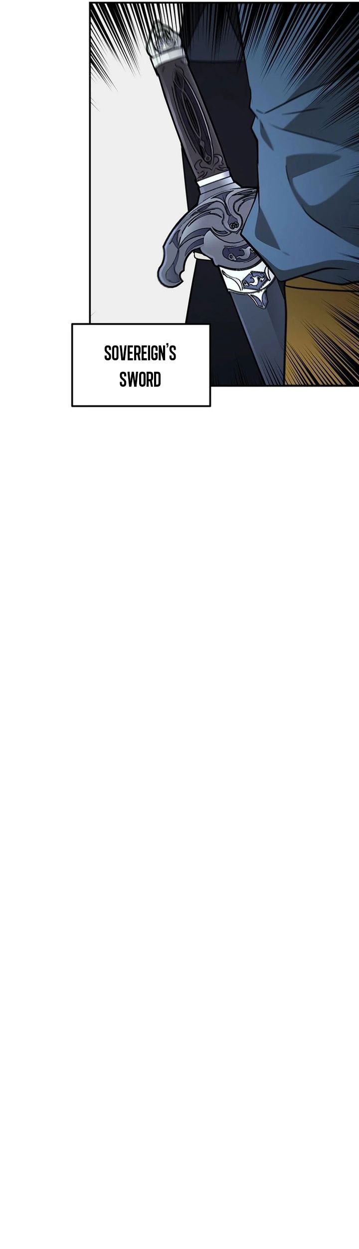 The World’s Best Kunlun Tavern Chapter 36 Gambar 9