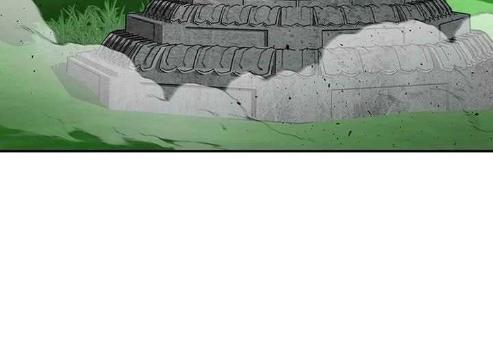 The World’s Best Kunlun Tavern Chapter 37 Gambar 24