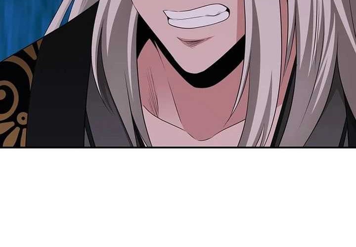 The World’s Best Kunlun Tavern Chapter 37 Gambar 28