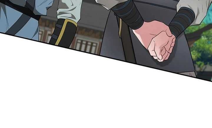 The World’s Best Kunlun Tavern Chapter 37 Gambar 16